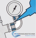 Gewindedichtung